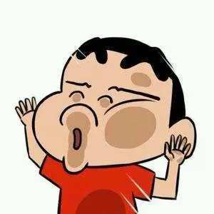 读者南渚的头像